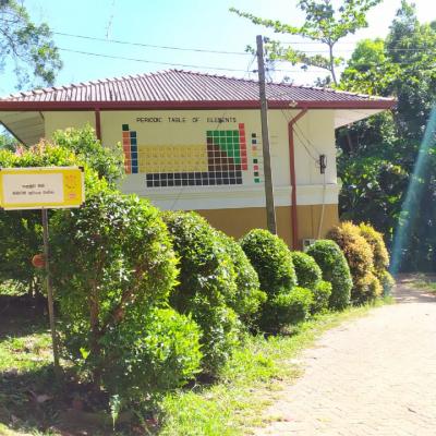 Whatsapp Image 2023 01 06 At 22.36.10