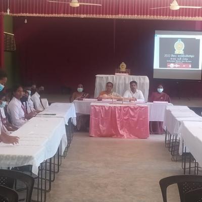 Whatsapp Image 2023 01 08 At 01.32.28