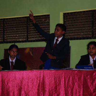 Whatsapp Image 2023 01 08 At 01.32.34