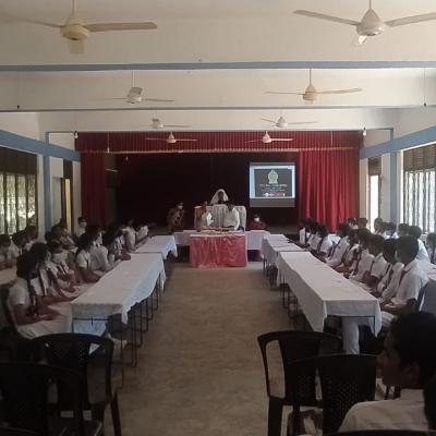 Whatsapp Image 2023 01 08 At 01.32.40