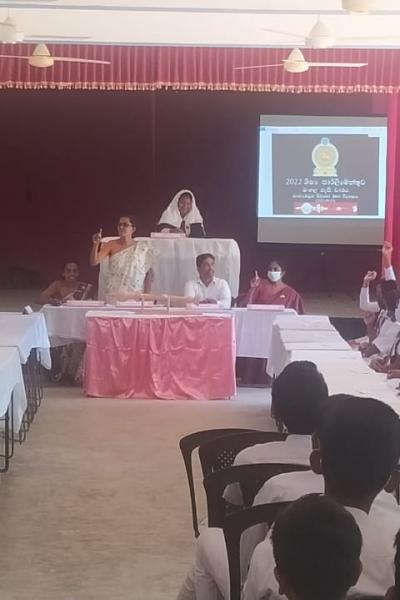 Whatsapp Image 2023 01 08 At 01.32.41 1