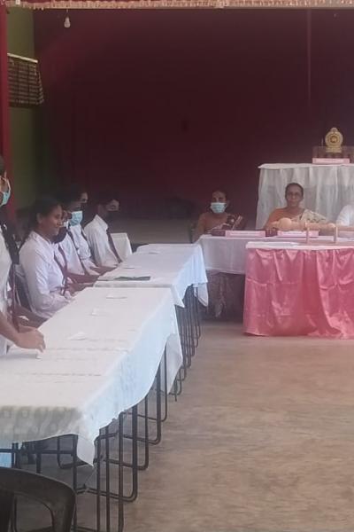 Whatsapp Image 2023 01 08 At 01.32.41