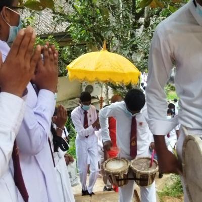 Whatsapp Image 2023 01 08 At 01.32.42