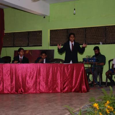 Whatsapp Image 2023 01 08 At 01.32.43