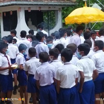 Whatsapp Image 2023 01 08 At 01.32.44